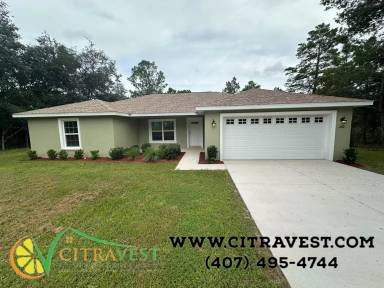 Main picture of 2281 W Wavecrest Dr