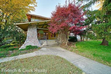 Main picture of 3512 Central Ave