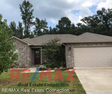 Main picture of 51 Castleton Dr