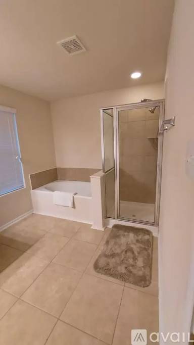 Main picture of 5003 Leafy Brook Ct