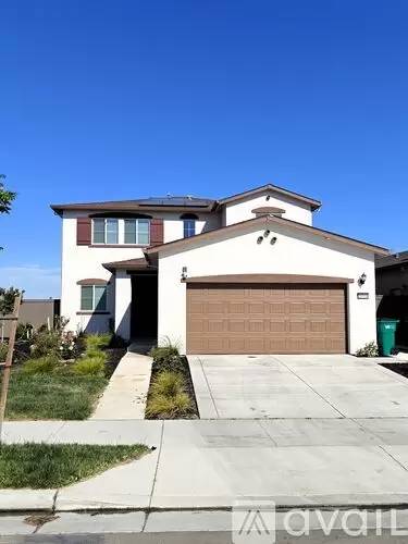 Main picture of 10356 Tower Hill Dr
