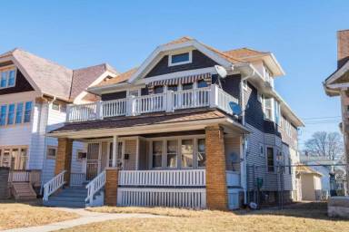 Main picture of 2918 N 47th St