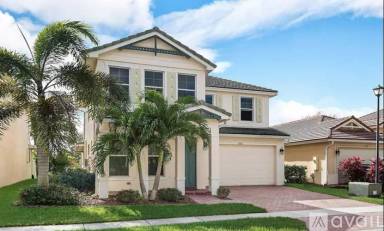Main picture of 8702 Tally Ho Ln