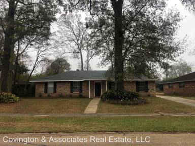 Main picture of 4421 Downing Dr