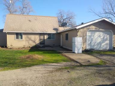 Main picture of 2031 Oroville Chico Hwy