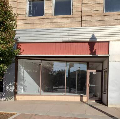 Main picture of 517 Main St