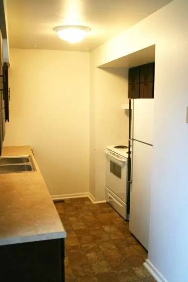 Main picture of 6477 Oberon Rd