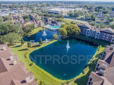 Main picture of Regency Gardens Condos