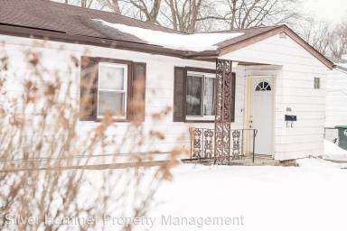Main picture of 3966 Howard St