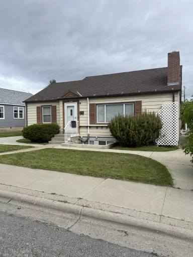 Main picture of 1026 Missoula Ave