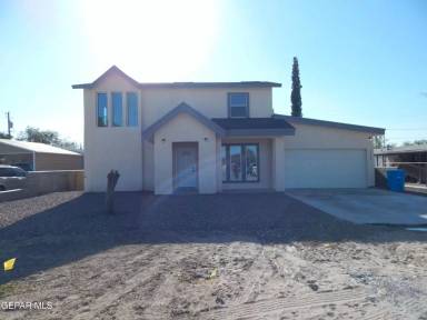 Main picture of 11420 Doris Rd