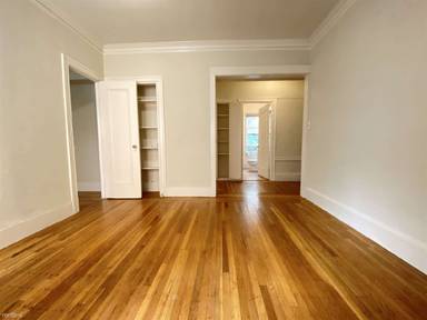 Main picture of St. Francis Terrace