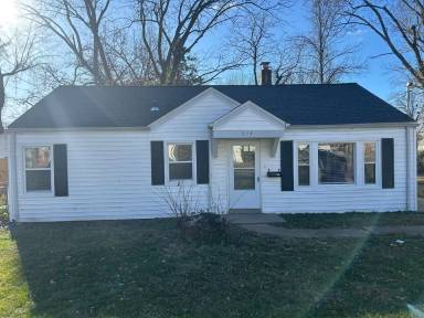 Main picture of 618 Graf Ave