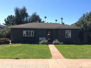 Main picture of 537 W Granada Rd