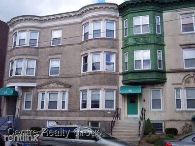 Main picture of 12 Sutherland Rd