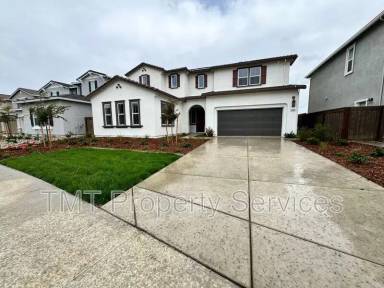 Main picture of 10315 Marama Way