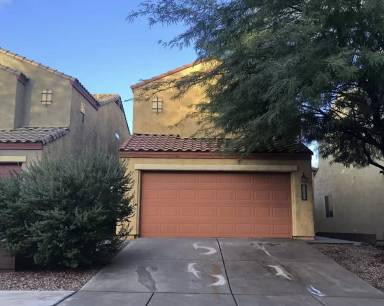 Main picture of 14343 S Camino El Galan