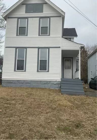 Main picture of 1245 Addison Rd
