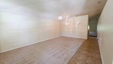 Main picture of 2644 12th Sq SW