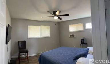 Main picture of 958 Raford Ct