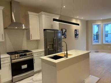 Main picture of 28 Todd Pl NE