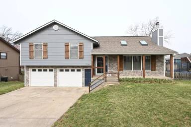 Main picture of 7704 NW 86th St