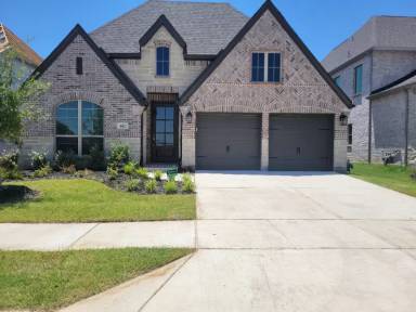 Main picture of 441 Desert Willow Dr