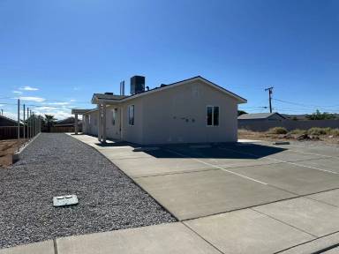 Main picture of 1416 Mayo St