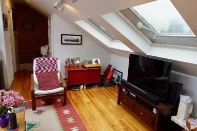 Main picture of 581 Massachusetts Ave