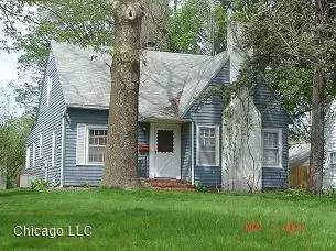 Main picture of 605 Brookland Park Dr