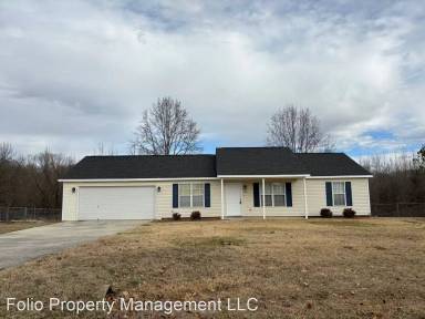 Main picture of 129 Cassia Dr