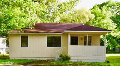Main picture of 3033 Lowell Ave
