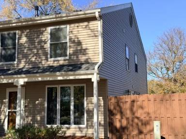 Main picture of 6W Fernwood Dr