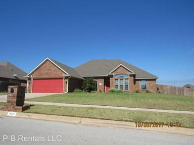 Main picture of 8301 SW Castlestone
