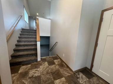 Main picture of 3112 38th Ave S