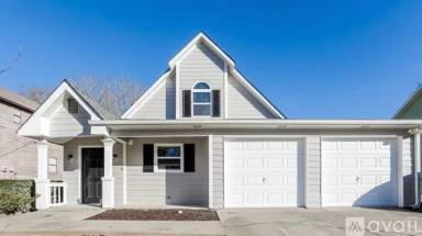 Main picture of 3758 Stillwood Ct