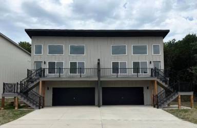 Main picture of 3064 SW Villa West Dr