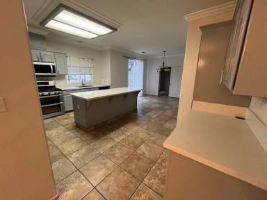 Main picture of 11515 Presidential Rd