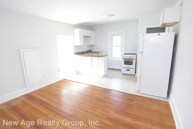 Main picture of 7216 Germantown Ave