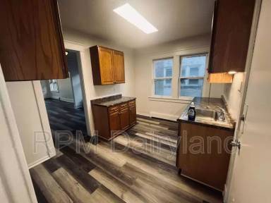 Main picture of 817 S 22nd St