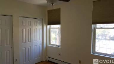 Main picture of 601 Monroe St