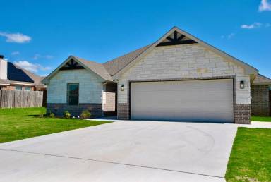 Main picture of 3002 Promenade Dr