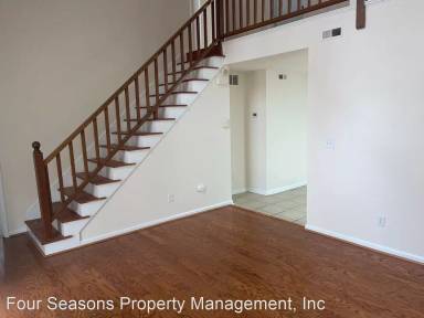 Main picture of 7116 Markway Dr