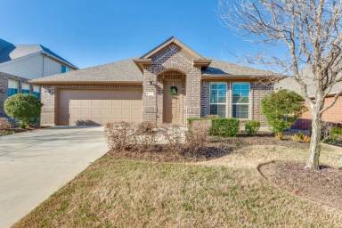 Main picture of 9812 Echo Summit Dr