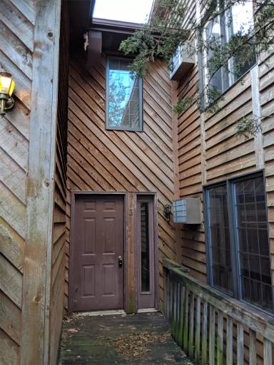 Main picture of 5155 Cheney Dr