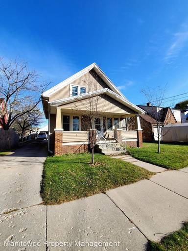 Main picture of 1325 S 19th St