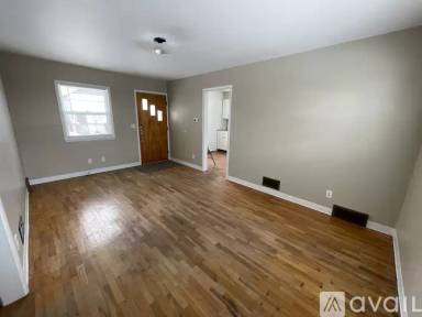 Main picture of 616 Lewis Ave