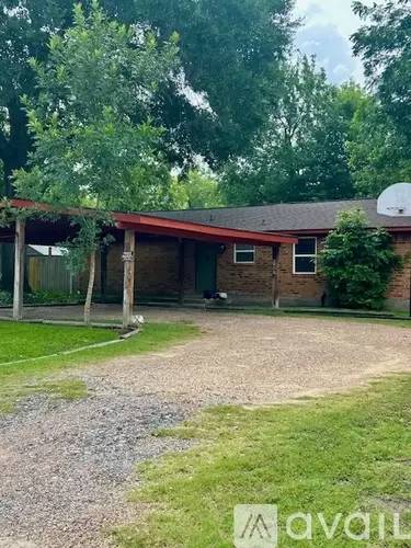 Main picture of 1314 Stacey St