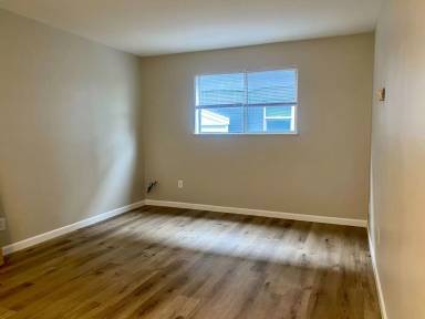 Main picture of Salvador Apartments