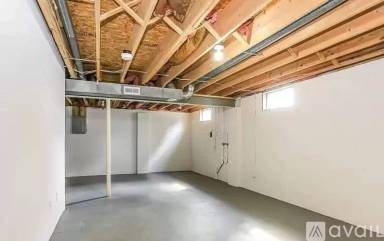 Main picture of 2714 Barrows Rd